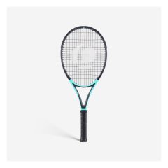 Adult Tennis Racket TR500 Lite - Green