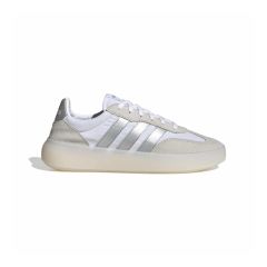 Adidas Barreda W White