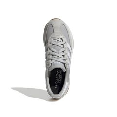 RUN 70S 2.0 GREY