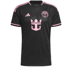 Áo thể thao Adidas mẫu 11