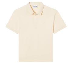 Áo polo tennis Lacoste mẫu 07