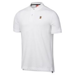 Áo thể thao Nike mẫu 01