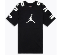 Áo thể thao Nike mẫu 02