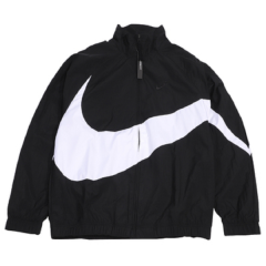 Áo thể thao Nike mẫu 03