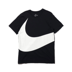 Áo thể thao Nike mẫu 04