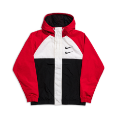 Áo thể thao Nike mẫu 05
