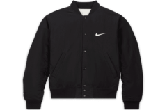 Áo thể thao Nike mẫu 12