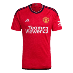 Áo thể thao Adidas mẫu 05