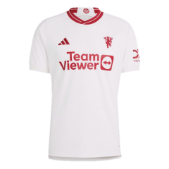 Áo thể thao Adidas mẫu 06