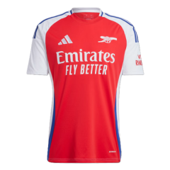 Áo thể thao Adidas mẫu 09