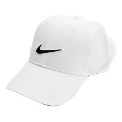 Nón thể thao Nike mẫu 05