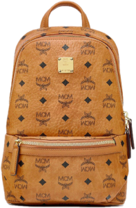 Balo MCM mẫu 03