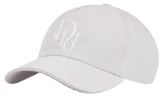 Nón thể thao Dior mẫu 03