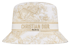 Nón thể thao Dior mẫu 04