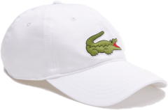 Nón thể thao Lacoste mẫu 01