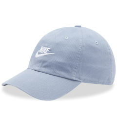 Nón thể thao Nike mẫu 07