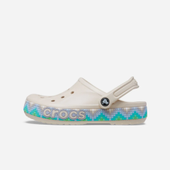 Dép thể thao Crocs mẫu 02