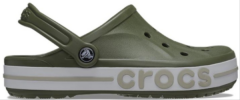 Dép thể thao Crocs mẫu 03