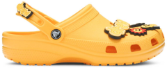 Dép thể thao Crocs mẫu 07