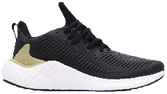 Adidas AlphaBoost