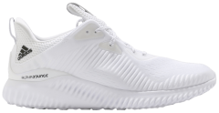 Adidas Alphabounce