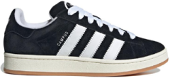 Adidas Campus