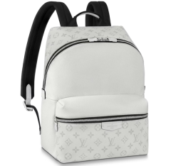 Balo Louis Vuitton mẫu 06