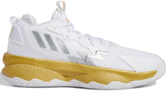 Adidas Dame 8 Laheem