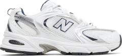 New Balance 530 Retro Running Navy