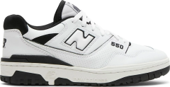 New Balance 550 Oreo