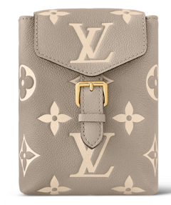 Balo Louis Vuitton mẫu 08