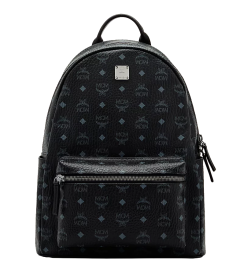 Balo MCM mẫu 01