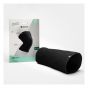 Adult Right/Left Knee Brace Prevent 100 - Black