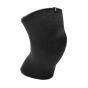 Adult Right/Left Knee Brace Prevent 100 - Black