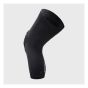 Adult Protective Basketball Knee Pads Twin-Pack - NBA