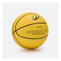 Size 5 Basketball Essential R100 - Yellow