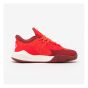 Kids' Basketball Shoes Fast 900 Low-1 - NBA Bulls/Red/White