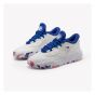 Kids' Basketball Shoes Fast 900 Low - NBA Washington Wizards/White