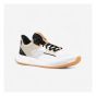 Men's/Women's Basketball Shoes Fast 500 Low - White