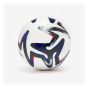 Football Size 5 - France 2026