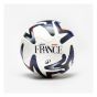 Football Size 5 - France 2026