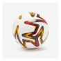 Football Size 5 - Spain 2026