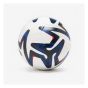 Football Size 5 - England 2026