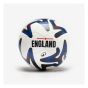 Football Size 5 - England 2026