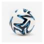 Football Size 5 - Argentina 2026