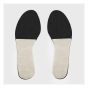 Kids' Rip-Tab Football Boots 160 Easy Turf - Light Grey