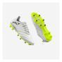 Football Boots Viralto II Matador FG Leather - White