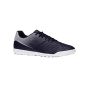 Adult Football Boots Agility 100 Turf - Black