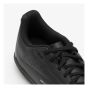 Kids' Astro Turf Boots - Agility 100