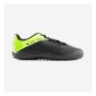 Kids' Astro Turf Boots - Agility 100